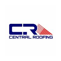 Central Roofing Company image 1
